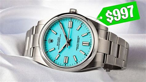 buy new rolex discount|rolex discount watches online.